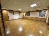 Office Warehouse for sale in West Service Road, Paranaque